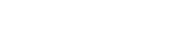 Intermediair